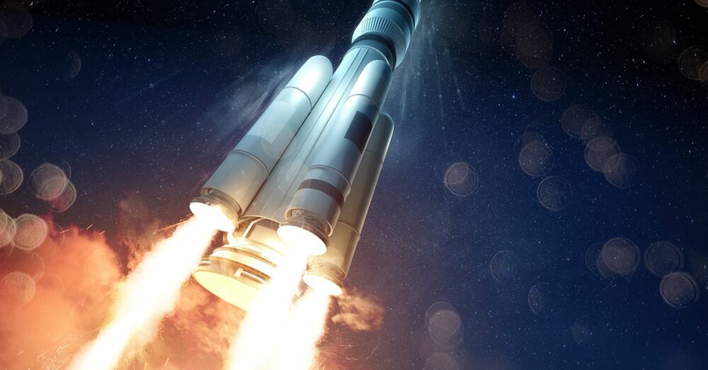 XRP 的市值在 Gemini 上瞬间飙升至数万亿美元