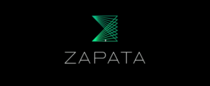 Zapata, IonQ slår seg sammen for generativ AI-benchmarking - Inside Quantum Technology