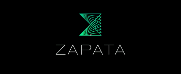 Zapata, IonQ team up for generative AI benchmarking - Inside Quantum Technology Go-To-Market PlatoBlockchain Data Intelligence. Vertical Search. Ai.