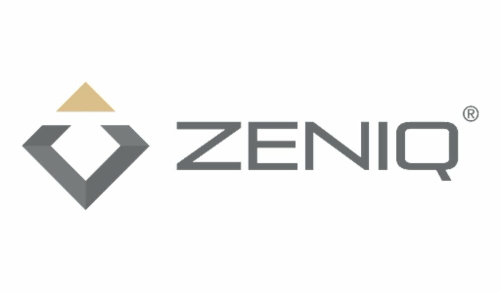 ZENIQ نے کامیاب کاروباری تعاون کے اختتام کا اعلان کیا۔