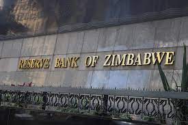 Zimbabwe Reserve Bank close to launching gold-backed tokens