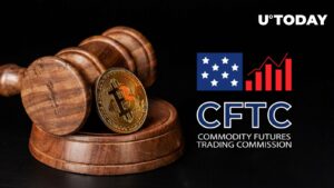 Az 1.73 milliárd dolláros bitcoin (BTC) csalásszervezőket megbüntette az amerikai bíróság - CryptoInfoNet