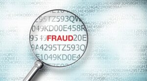 $310 Million Fraud: Regulators Freeze Assets of My Forex Funds