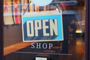 4 Taktiken zum Ausbau Ihres Online-Shops