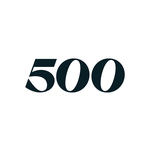500 Global e Alberta innovano Presentano il lotto 4 dell'Alberta Accelerator di 500 mentre lo slancio dell'ecosistema cresce nella regione