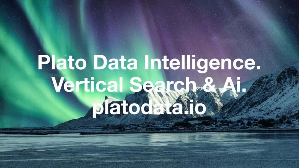 De botsing der titanen: AI en Web3 AI PlatoBlockchain Data Intelligence. Verticaal zoeken. Ai.