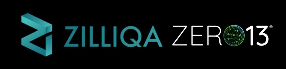 Zilliqa, tüketici odaklı karbon dengeleme platformu Blockchain PlatoBlockchain Veri Zekasını başlatmak için GMEX ZERO13 ile ortaklık kuruyor. Dikey Arama. Ai.