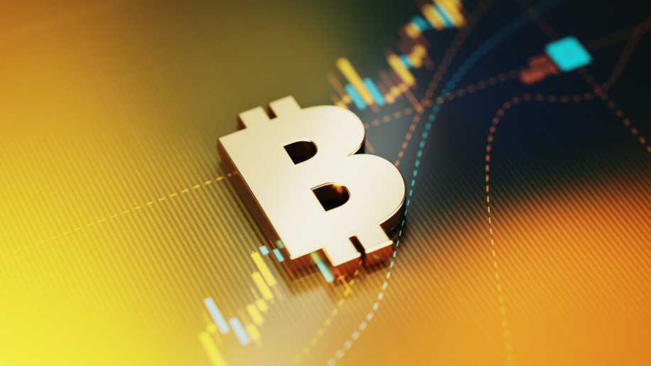 Μια βαθύτερη βουτιά στα πιρούνια Bitcoin και τη συνάφειά τους στην αγορά κρυπτογράφησης