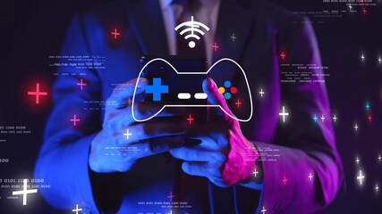 A Whole New String of Blockchain Games is Available to Players | Live Bitcoin News Gala Games PlatoBlockchain Data Intelligence. Vertical Search. Ai.