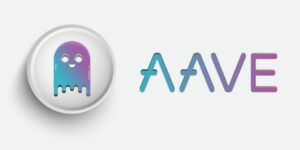 Aave ist ein dezentrales Finanzprotokoll, das die Kreditvergabe und -aufnahme von Kryptowährungen ermöglicht