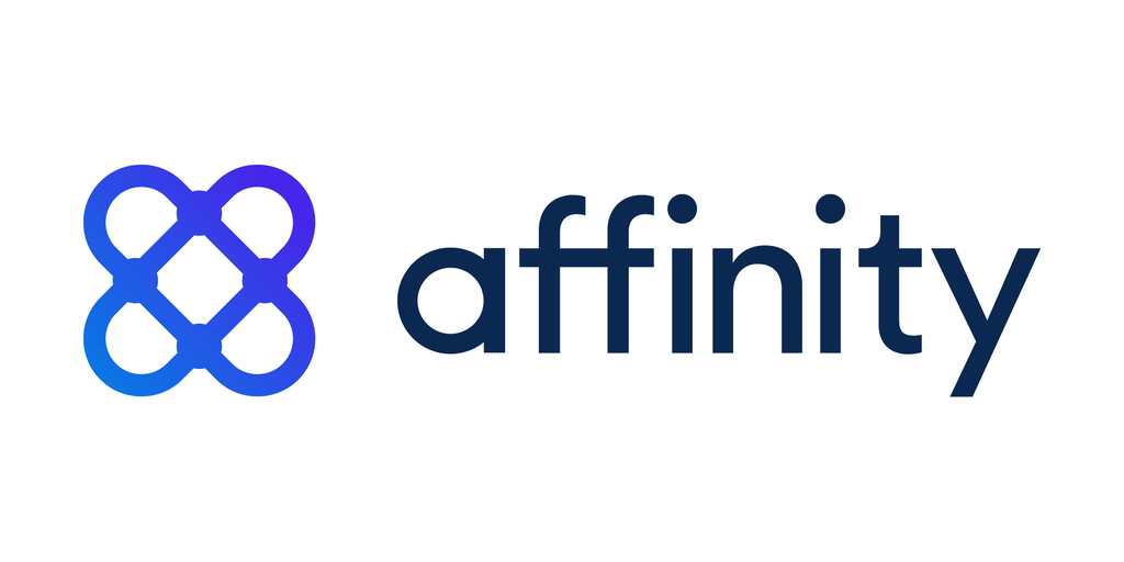Affinity's AI-Powered Relationship Intelligence Transforms Investment Landscape, Strengthening Deals, Portfolio Management, Investor Relations PlatoBlockchain Data Intelligence. Vertical Search. Ai.