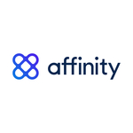 De door AI aangedreven relatie-informatie van Affinity transformeert het investeringslandschap, versterkt deals, portefeuillebeheer en investeerdersrelaties