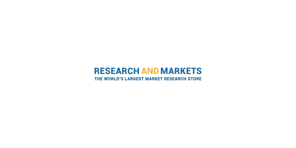 Agriculture's Digital Revolution: Global Agritech Platform Market Projected to Multiply Over Fivefold by 2031 - ResearchAndMarkets.com PlatoBlockchain Data Intelligence. Vertical Search. Ai.