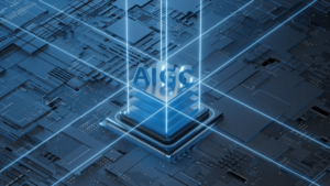 Alaya: The Pioneer of Artificial Intelligence Data | Live Bitcoin News