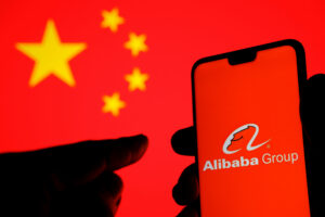 Alibaba avab avalikkusele oma ChatGPT rivaali Tongyi Qianweni