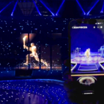 Alipay تدعم أكثر من 100 مليون من حاملي الشعلة الرقمية للانضمام إلى أول مرجل رقمي على الإطلاق لإضاءة الألعاب الآسيوية