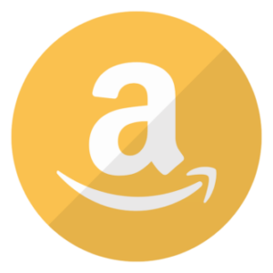 Amazon fortsætter med at satse på BNPL