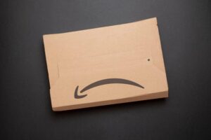 Amazon sprosti Gen AI za opise izdelkov