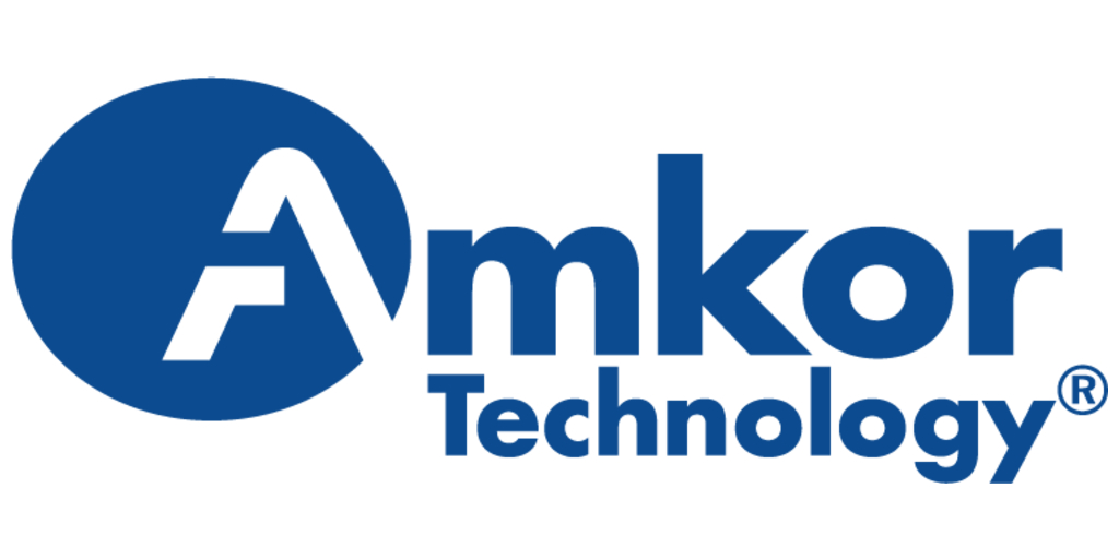Amkor Technology Announces Pricing of Secondary Offering of 10 million Shares of Common Stock by the Kim Family Outsourcing PlatoBlockchain Data Intelligence. Vertical Search. Ai.