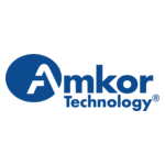 Amkor Technology Announces Pricing of Secondary Offering of 10 million Shares of Common Stock by the Kim Family