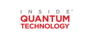 Announcing, IQT Pacific Rim Conference and Exposition, June 3-5, Vancouver - Inside Quantum Technology