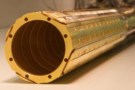 A antimatéria não cai, revela o experimento do CERN – Physics World PlatoBlockchain Data Intelligence. Pesquisa vertical. Ai.