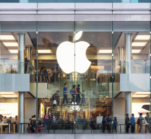 Apple åtgärdar 3 fler Zero-Day-sårbarheter