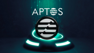 Aptos: The New Internet Built on the Blockchain