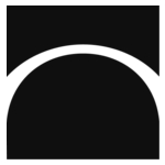 أعلنت Archblock عن تغيير العلامة التجارية لبطاقة Stablecoin الخاصة بها