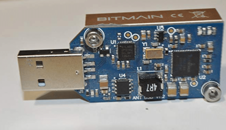 کیا USB ASIC Miner آلات منافع بخش ہیں؟