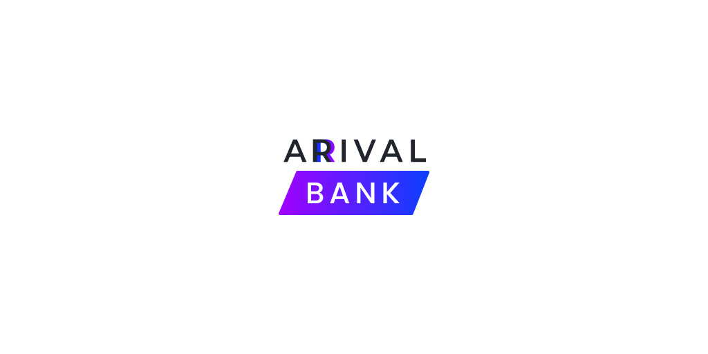 Arival Group Announces Bill Papp as New Chief Executive Officer PlatoBlockchain Data Intelligence. Vertical Search. Ai.