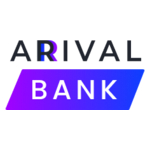Arival Group tillkännager Bill Papp som ny verkställande direktör