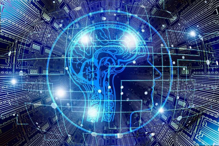 ARK Invest CEO Predicts Bitcoin and AI Will Transform Business AI training PlatoBlockchain Data Intelligence. Vertical Search. Ai.
