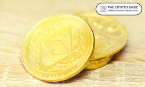ARK Investment Explores Ethereum ETF Amid SEC Scrutiny, Diversifying Crypto Investment Options