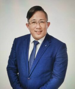Artroniq Berhad Mendapatkan Proyek Pengembangan Perangkat Lunak E-Commerce dan Ritel senilai RM9.6 Juta