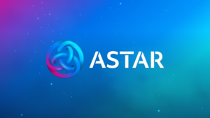 Astar、Polygon 强强联手推出 zkEVM 解决方案