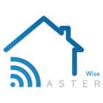راه حل ASTER_Wise برای خدمت به جامعه هوشمند در آسیای جنوب شرقی (تایلند و اندونزی)