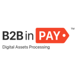 B2BinPay v17 Is Live With Streamlined UI, Innovative Features, and Cost-Effective Pricing tusd PlatoBlockchain Data Intelligence. Vertical Search. Ai.