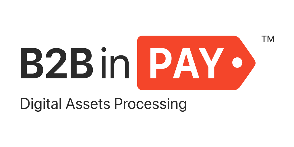 B2BinPay v17 Is Live With Streamlined UI, Innovative Features, and Cost-Effective Pricing enterprise-grade PlatoBlockchain Data Intelligence. Vertical Search. Ai.