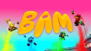 BAM levererar Mixed Reality Multiplayer nästa månad på Quest 3