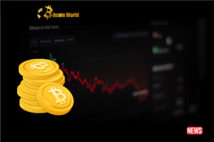 Banana Crypto: сладкая революция цифровой валюты