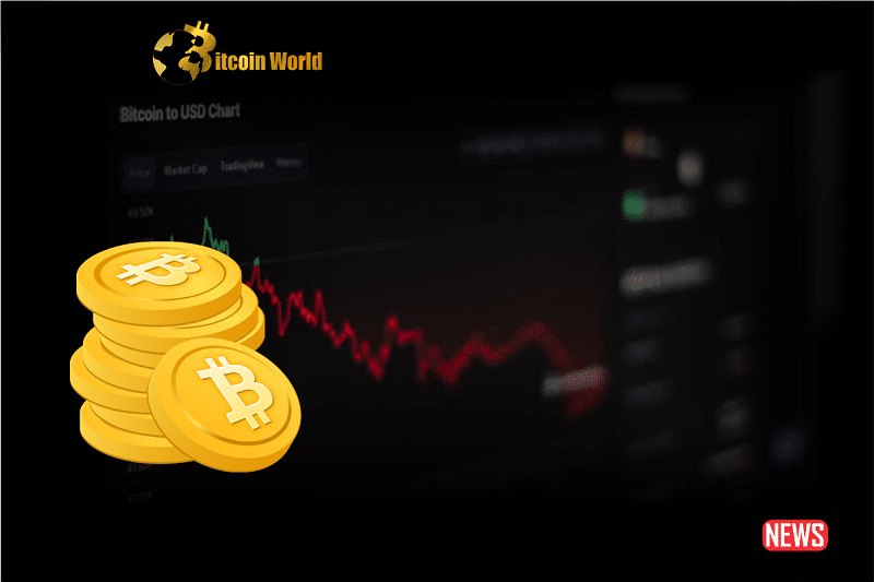Banana Crypto: The Sweet Revolution Of Digital Currency internet connection PlatoBlockchain Data Intelligence. Vertical Search. Ai.
