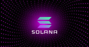 Bankless: Solana's Resilience and Prospects Amid Market Challenges