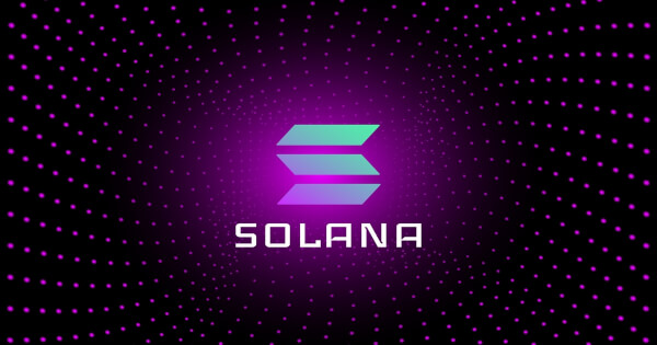 Bankless: Solana's Resilience and Prospects Amid Market Challenges uptime PlatoBlockchain Data Intelligence. Vertical Search. Ai.