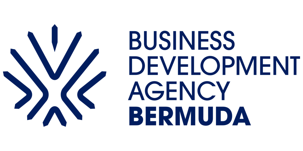 Bermuda’s Premier and Global Blockchain Business Council CEO Will Kick Off Bermuda Tech Summit delegates PlatoBlockchain Data Intelligence. Vertical Search. Ai.