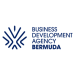 Bermuda peaminister ja globaalse plokiahela ärinõukogu tegevjuht alustab Bermuda tehnika tippkohtumist