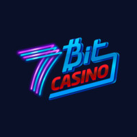 Casino 7bit