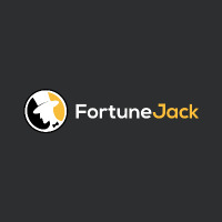 FortuneJack Casino Recension