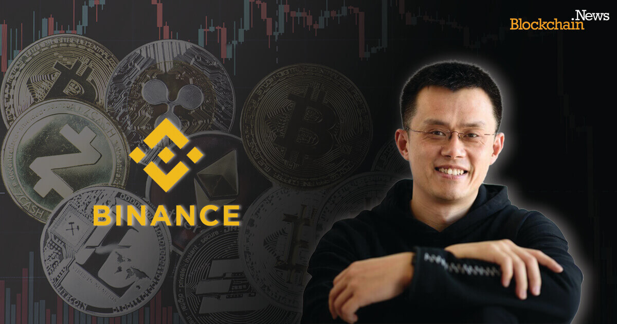 Binance Announces Removal of Multiple Trading Pairs Including BAT, CVX, FORTH BAT PlatoBlockchain Data Intelligence. Vertical Search. Ai.