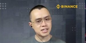 Binance Is 'Way Ahead of the Game' on US Regulations, Says CZ - Decrypt